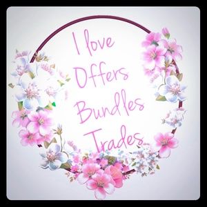 Good Stuff Great deals